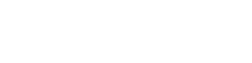 Azur Secure VTC